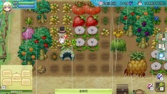 百分之一：符文工房4特别版