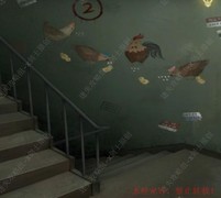 旧规第二章详细图文攻略