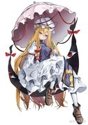 伏魔人偶：18岁剑仙秒杀蝗灾