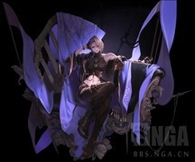 无期迷途全狂角色培养指南