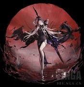 无期迷途全狂角色培养指南
