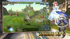 托拉姆物语敏拔配置攻略