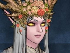 诸神皇冠：大德鲁伊养成攻略