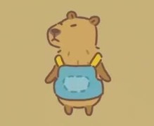 动物餐厅四位顾客攻略