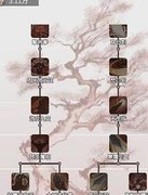 一念逍遥神通搭配指南