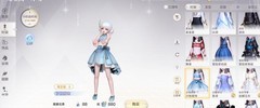 天谕绑玉获取全攻略