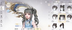 天谕绑玉获取全攻略