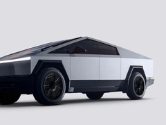 特斯拉天价薪酬计划背后：达标门槛存疑，马斯克或轻松斩获数百亿