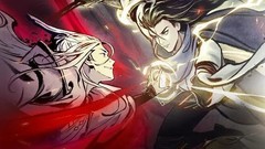 一念逍遥装备属性全解析