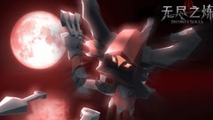 无尽之炼：巫师通关攻略