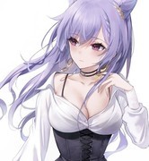 英灵召唤师新手攻略合集