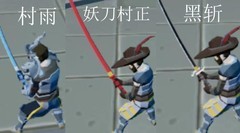 无尽之炼熔炉合成攻略