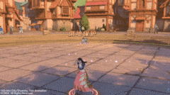 航海王热血航线：新世界罗宾攻略