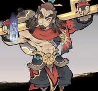 道天录三大强势阵容推荐