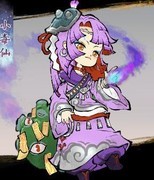 道天录三大强势阵容推荐