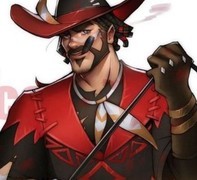 第五人格牛仔实战技巧全解析