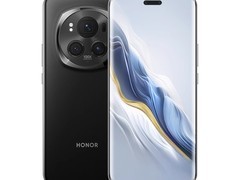 荣耀Magic6 Pro限时特惠