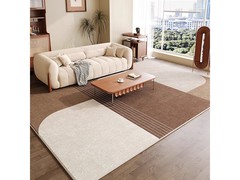 KAYE西西里岛地毯 原价58现仅29元