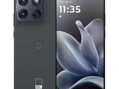 moto X70Air超轻薄手机钜惠