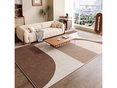 KAYE地毯29元抢百搭轻奢款