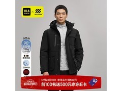 海澜之家三件套限时抢购