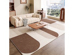 KAYE西西里岛地毯，京东29元带回家