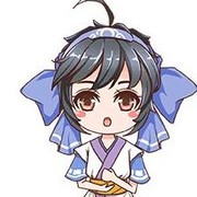 侍魂-胧月传说：试炼之地六大通关技巧