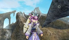 托拉姆物语：攻速拳坦攻略