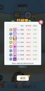 重力弹球：双关卡通关攻略