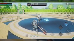 无尽之炼第三关骑士打法