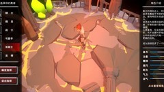 无尽之炼萌新战士入门指南