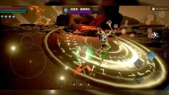 无尽之炼第五关BOSS打法攻略