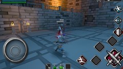 无尽之炼新手通关攻略