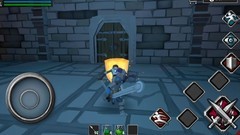 无尽之炼新手通关攻略