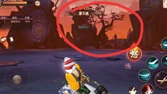 侍魂-胧月传说：无尽阎魔通关攻略