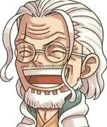 航海王：燃烧意志雷利玩法解析