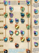 航海王：战国暴力输出流解析