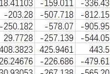 侍魂-胧月传说：毕业套装与铭切选择指南