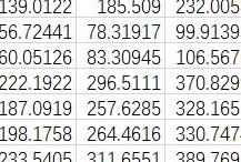 侍魂-胧月传说：毕业套装与铭切选择指南