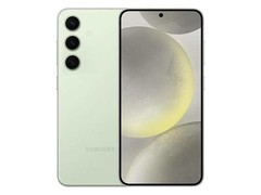 三星S24 5G手机1938元