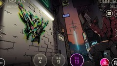 音乐世界赛特斯2：Xenon曲包深度解析