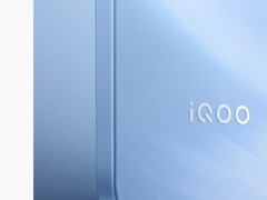 iQOO Z11 Turbo发布：颜值性能双突破的战斗精灵