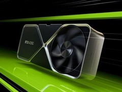英伟达GeForce NOW将推100小时限玩令