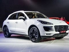 段永平拟牵头OPPO/vivo重组众泰汽车？官方回应：暂无合作