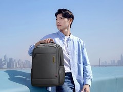 美旅NJ5双肩包立减，到手仅99元！