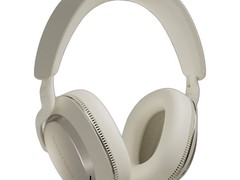 宝华韦健Px7S3耳机天猫大促低至2705元