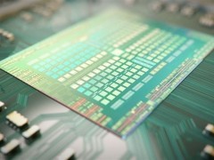 龙芯中科发布自研显卡9A1000，推进国产化计算生态建设