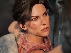 古墓丽影：催化剂将迎最大世界变革引玩家热议