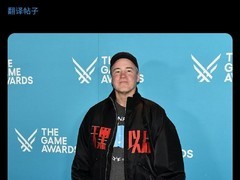 重生娱乐负责人赞佩拉车祸离世，年55岁