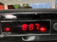 HIT FM 88.7停播，一代人青春记忆落幕